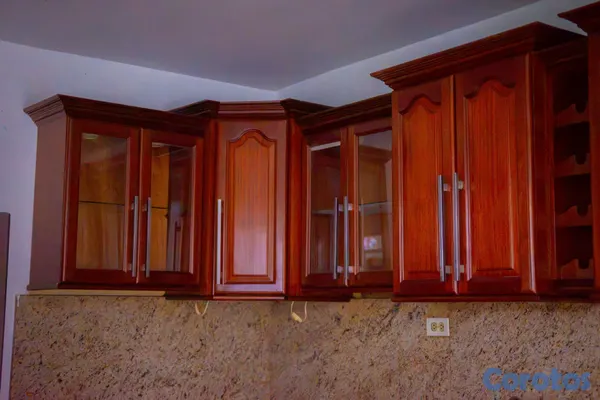 casas - se vende casa 🏠 San Cristóbal ideal familiar  9