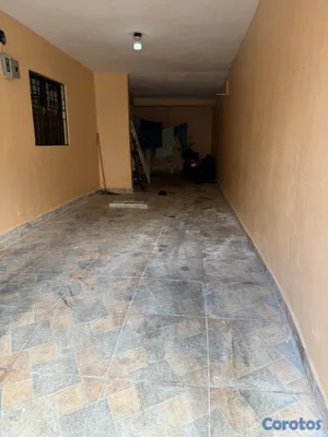 casas - Casa en Lucerna, excelente inversion 3