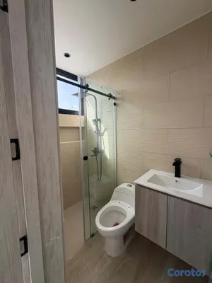 apartamentos - VENDO DE OPORTUNIDAD APARTAMENTO EN PUNTA CANA  9