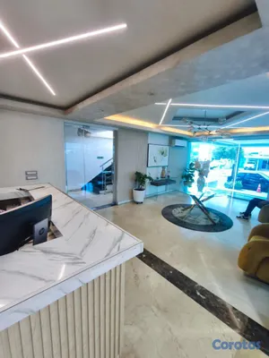 apartamentos - APARTAMENTO EN VENTA – RENACIMIENTO   2