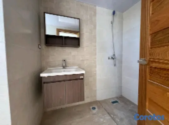 apartamentos - Excelente apartamento en la exclusiva zona de Alma Rosa 1ra  5