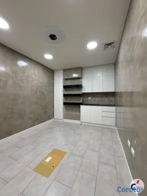 apartamentos - Local Comercial en Renta en Punta Cana Village | 1 3