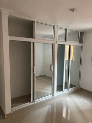 apartamentos - Apartamentos en alquiler de 2 & 3 habitaciones disponibles. Entre $23 mil & $28  11