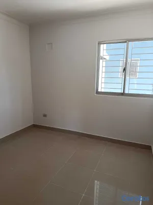 apartamentos - VENTA DE APARTAMENTO EN PRIMEL NIVEL . AV SAN ISID 5