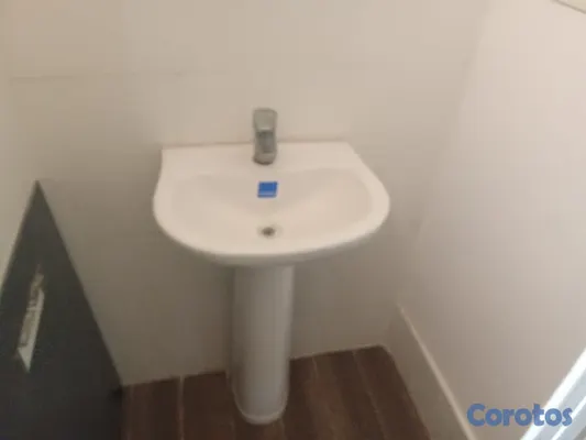 apartamentos - Penthouse en Alquiler | Próximo a la Av. 27 de Febrero, 8vo Piso.  12