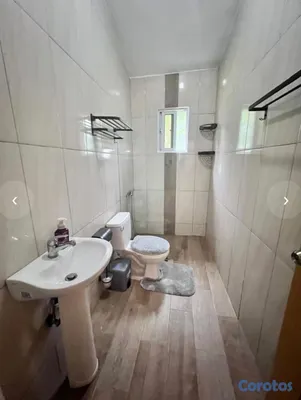 casas vacacionales y villas - VILLA EN VENTA – AMUEBLADA – RD $11,200,000.00 – S 16