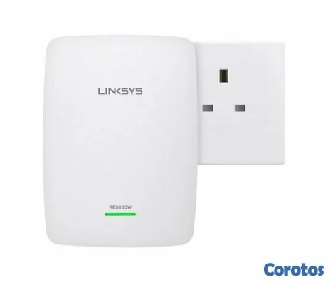 accesorios para electronica - OFERTA  POR TIEMPO DEFINIDO  3