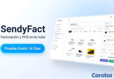 seller-logo