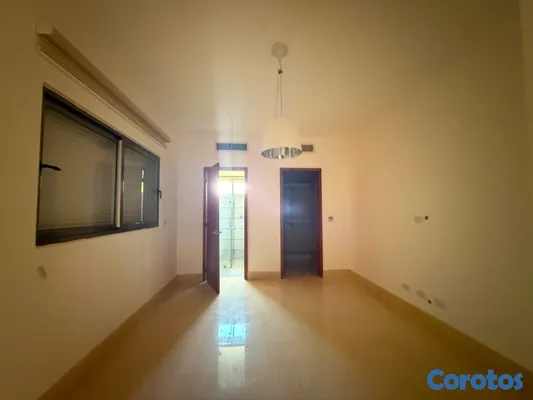 casas - Casa en Venta, Bella Vista Sur 12