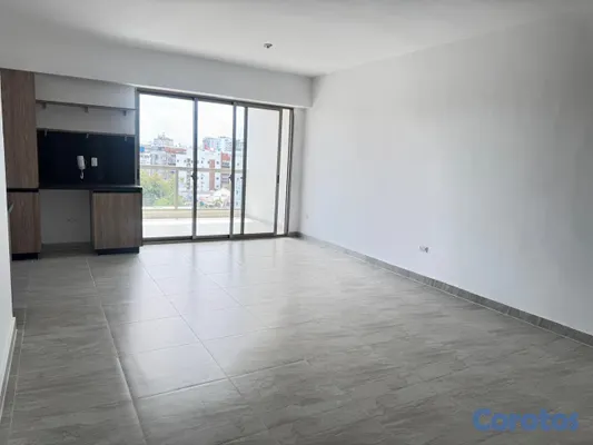 apartamentos - Lujoso Pent-house de dos nivles en venta en El Millón 3