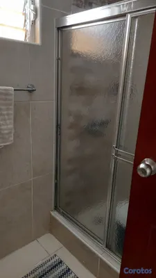 apartamentos - Vendo de oportunidad  3