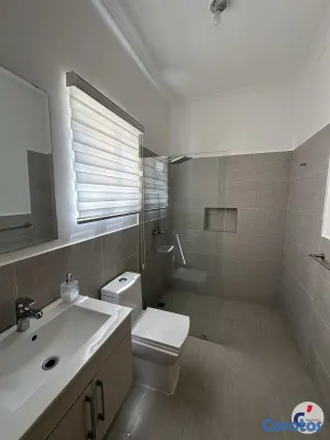 casas - Bellísima villas en vista cana de tres habitacione 11