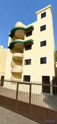 Apartamento en Colinas de los Ríos, foto 2