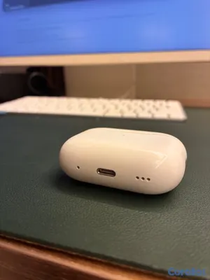 otros electronicos - AirPods Pro 2  3