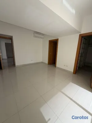 apartamentos - Apartamento de 3 habitaciones en alquiler en Bella 7