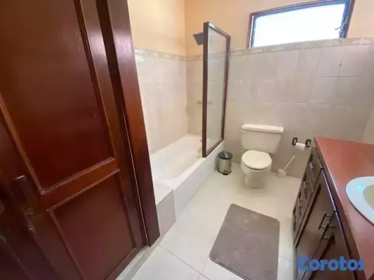 casas - Casa en venta.  9
