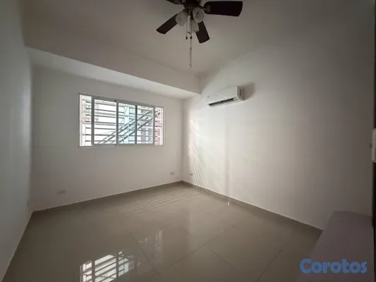 apartamentos - Apartamento de 3 habitaciones 2 baños en venta en  8