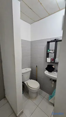 apartamentos - Alquiler Apartamento en el millón 1er nivel (2hab 2 baños 1 parqueo techado) 14