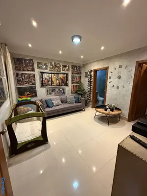 penthouses - Penhouse en mirador norte de tres niveles con 290 metros US 380,000 7