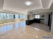 apartamentos - Apartamento en Venta