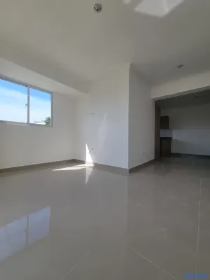 apartamentos - Hermoso apartamento en venta. 3