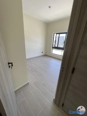 casas - ALQUILER | Villa sin muebles en Panorama Park – Vi 19