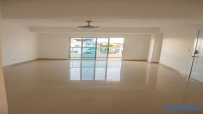Venta de apartamento en el millon