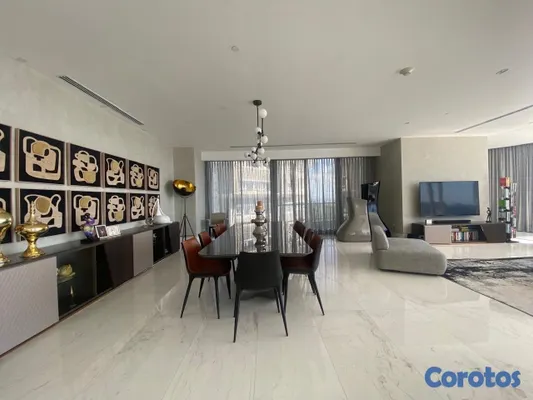 apartamentos - Torre en Anacaona 27 venta US 2,400,00” 2