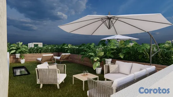 apartamentos - Propiedad en Venta en Punta Cana desde US$125,900  4