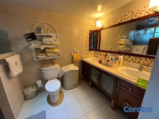 penthouses - Penthouse en venta en julieta morales 7