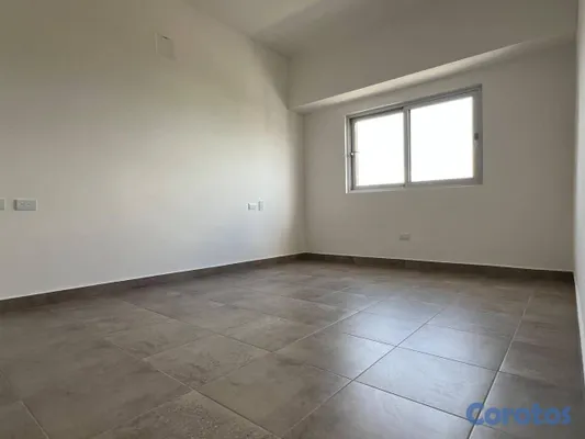 apartamentos - Apartamentos en venta en El Vergel 1 habitación con balcón  5