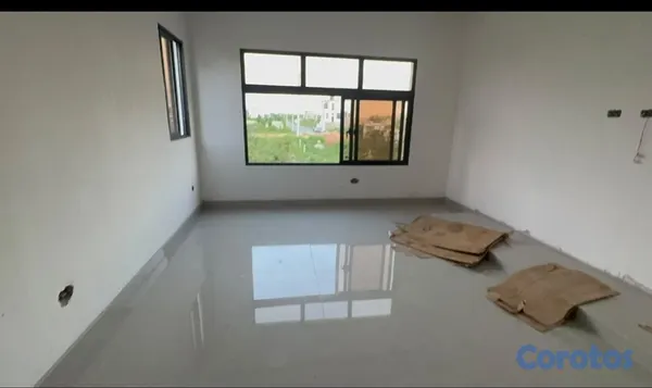 apartamentos - Yaya l 9