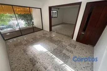 apartamentos - Alquiler de apartamento en la anacaona 9