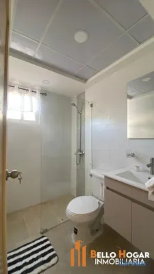 apartamentos - 📍 Apartamentos Modernos en Villa Palma | 3 Habitac 10