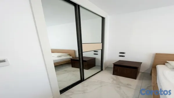 apartamentos - Venta de exclusivo apartamento en Cana Bay 6