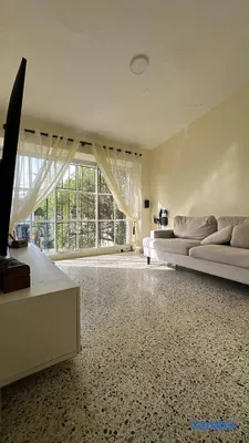 casas - Casa de 4 habitaciones en venta en Cuesta Brava 2