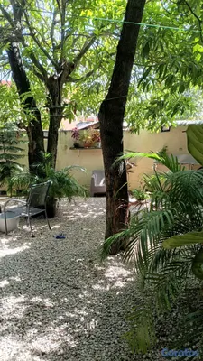 casas - CASA DE OPORTUNIDAD PARA INVETIR O VIVIR EN URBANIZACION MAXIMO GOMEZ 7