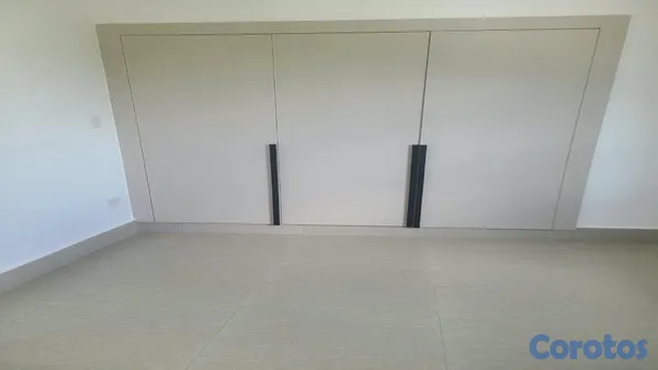 apartamentos - En Venta Apatamento en Santiago la Trinitaria 5