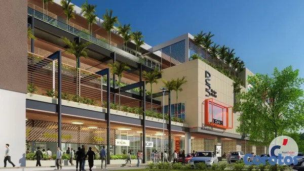 apartamentos - Locales Comerciales en Alquiler de 100 m² | Punta  14