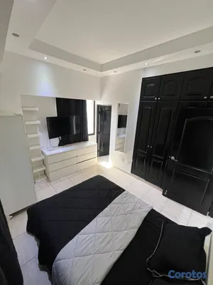 apartamentos - vendo de una habitación ideal para inversión una habitación baño parqueo sea de 3