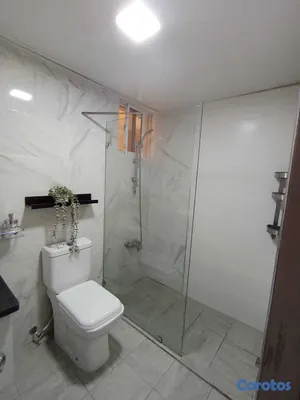 apartamentos - APARTAMENTO EN ALQUILER - 30 de mayo Costa Azul    12