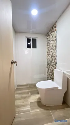 apartamentos - Apartamentos en Venta en San Isidro en SDE 11