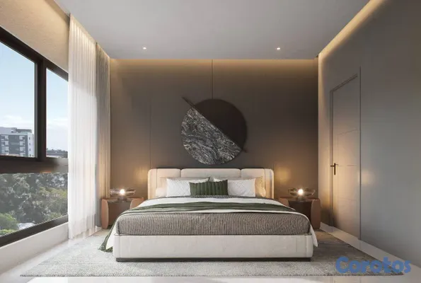apartamentos - APARTAMENTOS EN VENTA EN TORRE MILANO | CERROS DE  3