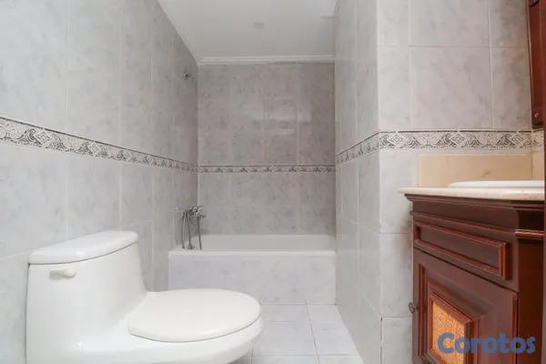 apartamentos - Vendo apartamento en Malecon Center 11