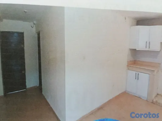 casas - oportunidad casa familiar 4 habitaciones  18