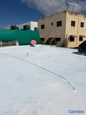 casas - Casa en Lucerna, excelente inversion 19