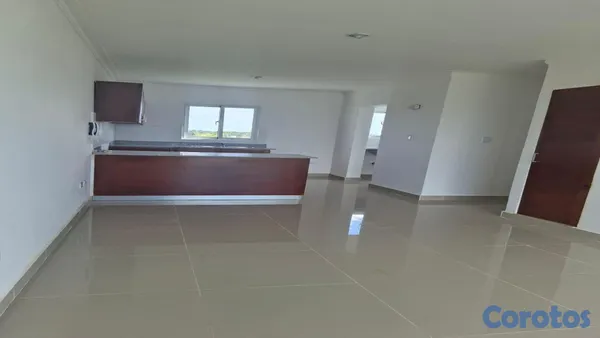 apartamentos - RESIDENCIAL SEBASTIAN IV, ZONA ORIENTAL 2