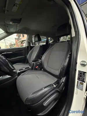 jeepetas y camionetas - Kia Seltos S 2021
 13