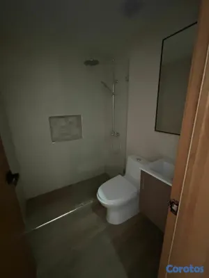 apartamentos - TOTALMENTE NUEVO en Urbanización Real ! ✨  Vive co 4