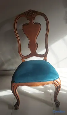 muebles y colchones - Sillas de Comeemdor 2